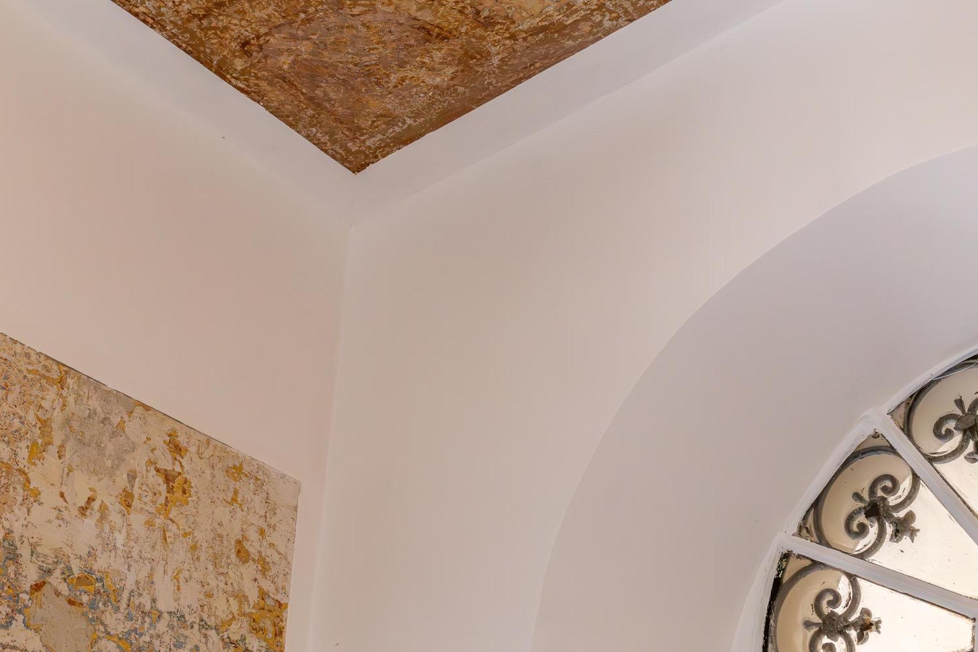 Iflat New Boutique In Rome's Heart * Roma