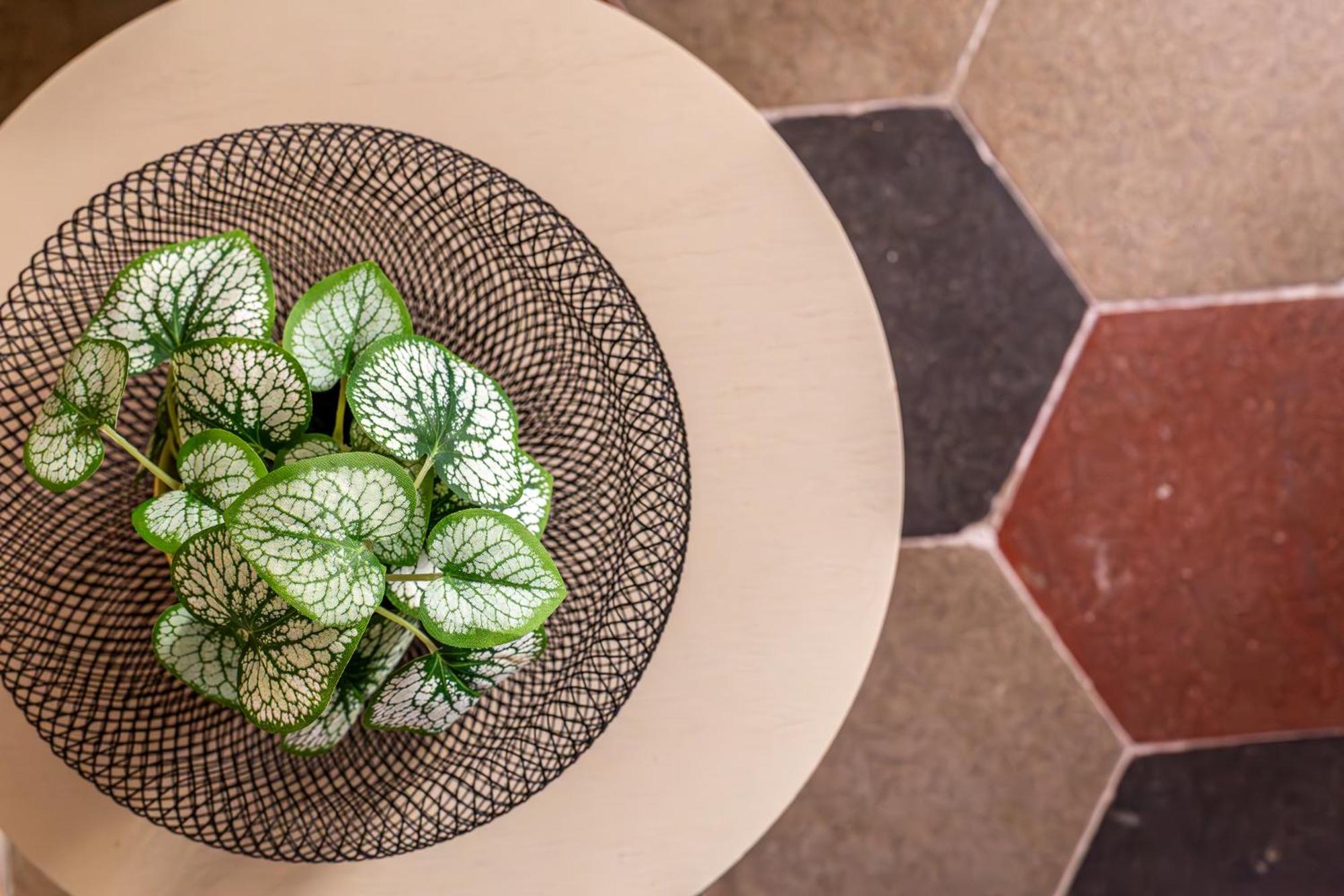 Apartamento Iflat New Boutique In Rome's Heart Roma